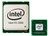 Part No: A6S82AA - HP 2.60GHz 8.0GT/s QPI 20MB L3 Cache Socket LGA2011 Intel Xeon E5-2670 8-Core Processor