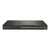 JL658A - HP Aruba 6300M Series Switch