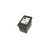 Part No: C8856A - HP 56 1 x Black Print Cartridge for InkJet Printers