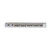 Part No: AP771A - HP StorageWorks Mpx200 1gbe Base Multifunction Router