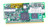 Part No: 652752-001 - HP Smart Array Fbwc Capacitor Pack 342mm