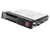 Hewlett Packard Enterprise 800GB NVMe PCIe Write Intensive SFF 2.5-in SC2 3yr Wty SSD 800GB 2.5" PCI