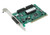 Part No: 154457-B21 - HP Single Channel 64-bit 66MHz PCI Ultra3 SCSI Controller for ProLiant Server with Standard Bracket