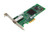 Part No: AP767B - HP 41b 4GB Single Channel PCI-Express Fibre Channel Host Bus Adapter with Standard Bracket Card Only