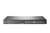 Hewlett Packard Enterprise Aruba 2930F 24G PoE+ 4SFP Managed network switch L3 Gigabit Ethernet (10/1