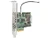 Hewlett Packard Enterprise SmartArray 820834-B21 PCI 12Gbit/s RAID controller