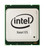 Part No: A2A31AV - HP 2.40GHz 6.40GT/s QPI 10MB L3 Cache Socket LGA2011 Intel Xeon E5-2609 Quad-Core Processor Upgrade