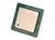 Hewlett Packard Enterprise Xeon E5-2640 v4 DL380 Gen9 Kit 2.4GHz 25MB Smart Cache processor