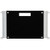 HP 120672-B21 9000 and 10000 Rack Ballast Kit - 120672-B21
