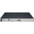 HP ProCurve MSM760 Access Controller - J9421A#ABA
