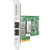 HP StorageWorks 2-port Fibre Channel Host Bus Adapter - AJ764A
