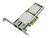 Part No: DC194A - HP NetXtreme DC194A Broadcom Gigabit Ethernet Adapter PCI 1 x RJ-45 10/100/1000Base-T