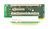 Part No: 512844-001 - HP Riser Board for ProLiant DL580 G7