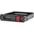 HPE 1.92 TB Solid State Drive - 3.5" Internal - SATA (SATA/600) - Mixed Use - P07934-K21