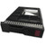 HPE 1.92 TB Solid State Drive - 3.5" Internal - SATA (SATA/600) - P03610-B21