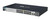J9033-61101 - HP Procurve Vl 20p Gig-T+ 4p SFP Module Switch Expansion Module 20 Ports