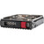 HPE 10 TB Hard Drive - 3.5" Internal - SAS (12Gb/s SAS) - P09149-B21#0D1