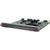 HPE 10500 Type A Main Processing Unit with Comware v7 Operating System - JG496AR
