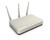 Part No: J9360B - HP Procurve Msm320 Dual Radio Indoor Ap with 802.11abg