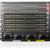 HPE 10504 Switch TAA-compliant Chassis - JG820AR