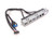 Part No: 292236-001 - HP Power Switch with Cable