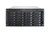 Part No: BV874A - HP StorageWorks X3800sb Network Gateway- 1x Xeon Quad Core E5640/2.66GHz 12MB L3 Cache, 6GB