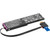 HPE 12W Smart Storage Battery (up to 3 Devices) For BladeSystem Server - P01363-B21