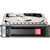 HPE 14 TB Hard Drive - 3.5" Internal - SAS (12Gb/s SAS) - R0Q21A