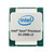 Part No: J9Q09AA - HP 2.00GHz 9.60GT/s QPI 35MB L3 Cache Socket LGA2011-3 Intel Xeon E5-2683v3 14-Core Processor for Z840 WorkStation
