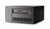 Part No: 331592-001 - HP 160GB/320GB Sdlt-320 SCSI LVD Loader Ready Tape Drive