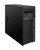 Part No: 580640-B21 - HP ProLiant Ws460c G6 WorkStation Blade- 1x Xeon Qc E5530\2.40GHz 2GB DDR3 SDRAM 2x Gigabit Ethernet Blade WorkStation