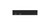 HPE 16-Outlet PDU - P9S10A