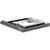 HPE 160 GB Hard Drive - Internal - SATA - JE401A