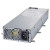 Part No: 738661-B21 - HP ML350e v2 Redundant Power Supply