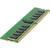 HPE 16GB DDR4 SDRAM Memory Module - 879507-B21