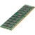 HPE 16GB DDR4 SDRAM Memory Module - P19041-B21