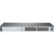 HPE 1820-24G-PPoE+ (185W) Switch - J9983A#ABA