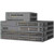 HPE 1820-24G Switch - J9980AR