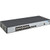HPE 1920-16G Switch - JG923AR