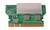 Part No: 332497-001 - HP Voltage Regulator Module for WorkStation Xw6000