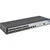 HPE 1920-24G Switch - JG924AR