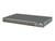 HPE 1920-48G - switch - 48 ports - managed - desktop, rack-mountable