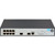 HPE 1920-8G Switch - JG920AR