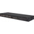 HPE 1950-24G-2SFP+-2XGT Switch - JG960AR