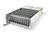 Part No: B7E26A - HP StoreVirtual 4530 San Array 12 X 600GB HDD Installed 7.20 TB Installed HDD Capacity