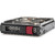HPE 2 TB Hard Drive - 3.5" Internal - SAS (12Gb/s SAS) - Mixed Use - 833926-K21