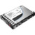HPE 2 TB Solid State Drive - 2.5" Internal - PCI Express NVMe (PCI x4) - Read - P13695-K21