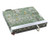 Part No: 218681-001 - HP MSA 1000 6-Port Modular San Array Fabric Switch Fibre Channel