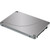 HPE 240 GB Solid State Drive - 2.5" Internal - SATA (SATA/600) - Read Intensive - P09685-B21