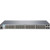 HPE 2530-48 Ethernet Switch - J9781AR